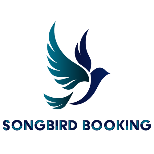 SongBird Booking