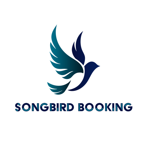 SongBird Booking